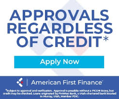 Aamco credit card rebate special get up to a $100 visa® prepaid card by mail* here at aamco clive, ia we know almost nothing can throw you off your budget like an unexpected car repair. Aamco Jersey City Nj Transmissions Total Car Care