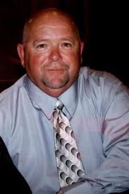 James Dewayne Reese Obituary March 17, 2011