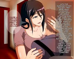 Oyako Ai - Mom-Son Love Hentai Adventures