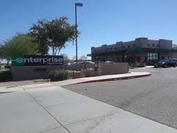 Rental car classes in glendale. Enterprise Rent A Car 10625 W Roosevelt St Avondale Az 85323 Usa