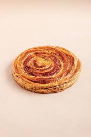 Epingle Sur Recettes Par Cote Maison
