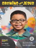 Reference and Ordering Guide: Concordia's 2014 VBS