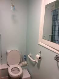 kitchen and bathroom paint wickes