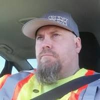 100+ "Daniel Mcgarry" profiles