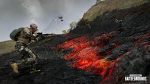 Guide to paramo secret room. Pubg Season 9 Brings New Map Paramo Critical Kit Some Changes To M762 And Slr Otakukart