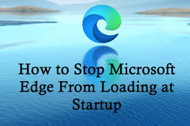 How to remove microsoft edge as brows. How To Uninstall Microsoft Edge Windows 10 In 2021