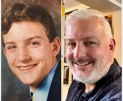 Hereford Lads Club Reunion 18/11/2023.