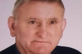 Cotentin : maire pendant 41 ans, Jean Lamy s'en est allé