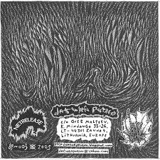 Merzbow covers frank sinatra's greatest hits using only a sonicare toothbrush. Merzbow Live Bootleg 20 04 2004 In Smc Vilnius Lithuania Dp 003 Free Download Borrow And Streaming Internet Archive