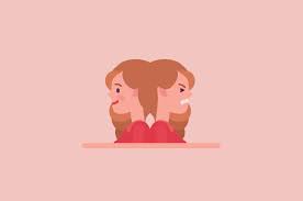 Bipolar disorder 1 is characterized by at least one manic episode, but no occurrence of a major depressive episode is required for diagnosis with type 1 bipolar disorder. 6 Fakta Menarik Seputar Gangguan Bipolar