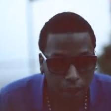 Stream chief keef straps