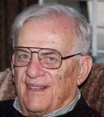 Waterloo and Cedar Falls school districts install new board members