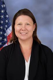 LIVE with ACL:APS Final Rule Adult Maltreatment Definitions and  Coordination with State Medicaid Offices