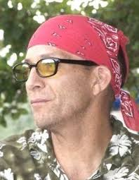 Derek Flores Obituary