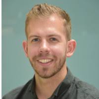 50+ "Oliver Bruce" profiles