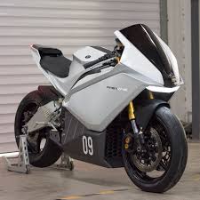 We only hope it does not turn out to be the achilles heel of the apex h2 and segway, in general, considering the brand, now ninebot owned, has plenty of. Interview With Jc Designer Of The Segway Ninebot Apex Sportbike Electricmotorcycles News It S Time