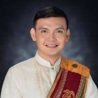 Patrick Sean Pineda Email & Phone Number