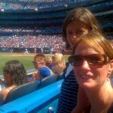 Krista Anton (@KristaAnton2)