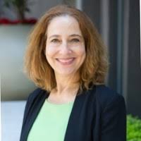 30+ perfiles de «Lowman»