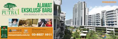 Hua yang intends to develop the land into a mixed commercial and residential development of 470 units, with an estimated gross development value of rm175 million. Hunter Strategic Communications Your Media Partner