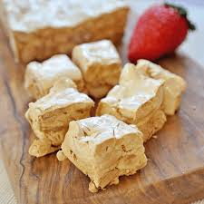 They're shortbread biscuits made with the basic. 19 Types Of Flavorful Spanish Desserts That You Ought Not Miss Flavorverse