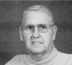 Carl HANEY Obituary (2012)