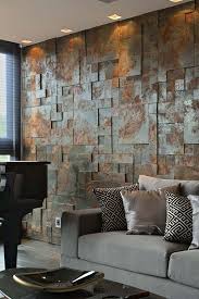 We did not find results for: 53 Eye Catching Textured Accent Walls For Every Space Digsdigs
