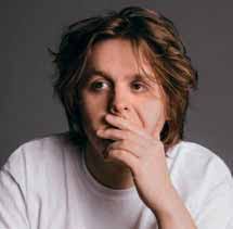 EMBRACING MUSIC'S SMART FUTURE WITH APPLE MUSIC FACEBOOK * UTA* AMAZON  MUSIC * INGROOVES* O2