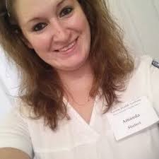 Amanda Barone (baroneamanda)