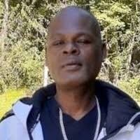 7227740_fbs.jpg?cb=20251030105213