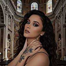 On Aug. 7, a fire was reported one mile east of Oakridge off Highway 58  between milepost 37 and Dunning Road. A Level 3 (GO NOW) evacuation is in  place for Roberts