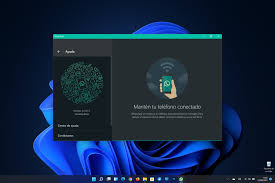 Android os 4.0.3 or above . Whatsapp Lanza La Version Beta De Whatsapp Desktop Para Windows Y Macos Ya Pueden Probarse Nuevas Funciones En El Pc
