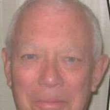 Ettles, Christopher Obituary April 22, 2021