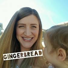 Admiring a ten year old beauty, Amy