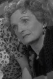 The Bells of St. Mary's