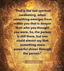 Pin On Spiritual