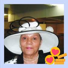 Remembering Enid Estelle Lowe