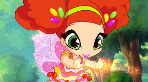 Get 10 free shutterstock images. Caramel Winx Club Wiki Fandom