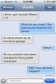 April Fool Pranks For Boyfriend April Fools Pranks