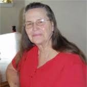 Obituary information for Jeannine Diane Eggers