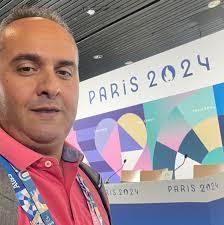 Hope Spain's Instagram, Twitter & Facebook