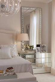 Bedroom mirror decorating ideas cheap. Wall Mirror Mirror Ideas For Small Bedroom Novocom Top