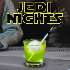 Abrams has produced, directed, or written films and television shows including star wars: I Broke Into Jj Abrams House 2 By Jedi Nights A Podcast On Anchor