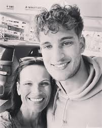 Charlie + Claire Co.