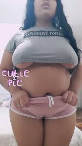 Underwear that creates the appearance of a pronounced camel toe is reportedly gaining popularity. Cameltoe And Soft Chubby Body Reddit Nsfw