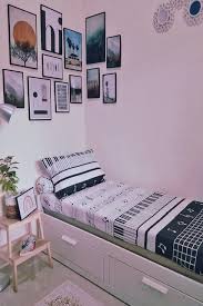Jun 19, 2021 · tanaman di kamar tidur. 10 Desain Kamar Tidur Minimalis Ukuran 3x4 Istimewa Lebih Nyaman