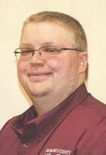 Obituaries Search for James Lantz