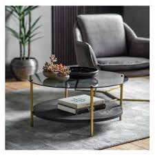 Keyword Coffee Table Marble Page 1