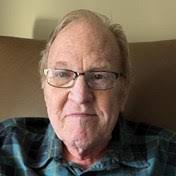 Tighe Family Obituaries