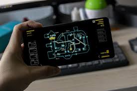 Juegos que estan de moda 2019 primavera verano 2019 estas son las tendencias que usaremos de los 7 mejores juegos de roblox de 2019 hasta ahora 2019 ya esta aqui descubre todo lo que va a ocurrir. Los Mejores Juegos Para Android De 2019 Hasta Ahora
